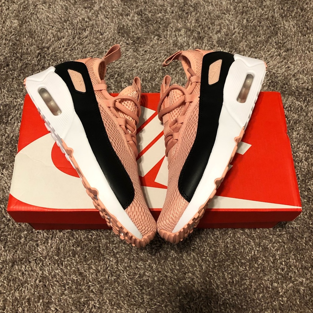 Nike Air Max 90 EZ (GS) Sneakers